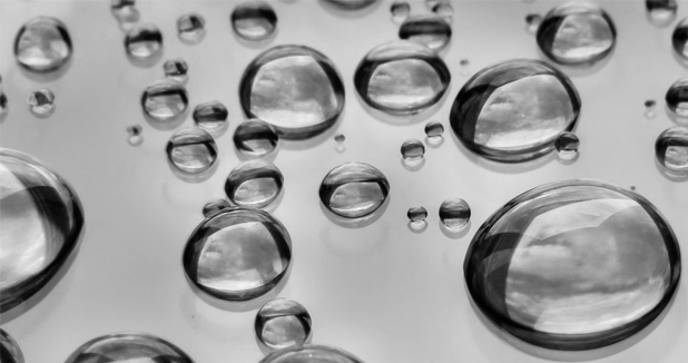 bulles-site