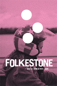 visuelfolkestone-copie1